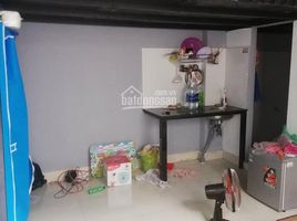 16 Schlafzimmer Villa zu verkaufen in Ngu Hanh Son, Da Nang, Khue My