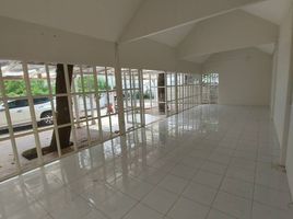 2 Bedroom House for rent in Saraburi, Pak Phriao, Mueang Saraburi, Saraburi