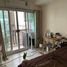 Studio Condo for sale at The Log 3 Sukhumvit 101, Bang Chak