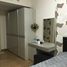 ขายคอนโด 2 ห้องนอน ในโครงการ ศุภาลัย พรีเมียร์ รัชดาฯ-นราธิวาส-สาทร, ช่องนนทรี