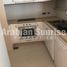 2 Bedroom Apartment for sale at Al Rahba, Al Muneera, Al Raha Beach