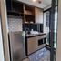 Studio Appartement zu verkaufen im The Gallery Bearing, Samrong Nuea, Mueang Samut Prakan, Samut Prakan