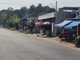 5 Schlafzimmer Ganzes Gebäude zu verkaufen in Mueang Khon Kaen, Khon Kaen, Tha Phra, Mueang Khon Kaen