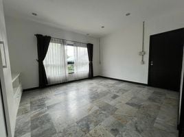 4 спален Дом for rent in Пхая Тхаи, Бангкок, Sam Sen Nai, Пхая Тхаи