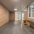 Studio Retail space for rent in Chong Nonsi, Bangkok, Chong Nonsi