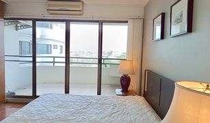 2 Bedrooms Condo for sale in Wat Ket, Chiang Mai Rimping Condominium