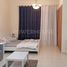 Studio Apartment for sale at Rose 1, Emirates Gardens 1