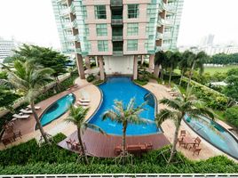 4 Bedroom Apartment for sale at Chatrium Residence Riverside, Wat Phraya Krai