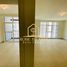 1 Bedroom Apartment for sale at The Bridges, Shams Abu Dhabi, Al Reem Island, Abu Dhabi