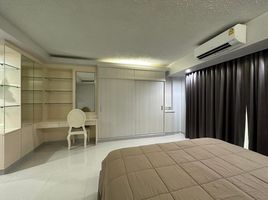 2 Schlafzimmer Appartement zu vermieten im The Waterford Sukhumvit 50, Phra Khanong