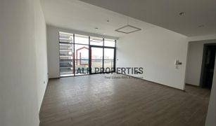 2 Bedrooms Apartment for sale in , Dubai V2