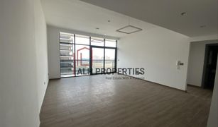 2 chambres Appartement a vendre à , Dubai V2