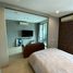 1 Bedroom Condo for rent at Ideo Q Chula Samyan, Maha Phruettharam