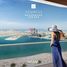 2 Schlafzimmer Appartement zu verkaufen im Address The Bay, EMAAR Beachfront