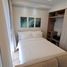 Studio Condo for sale at Sky Park, Choeng Thale, Thalang