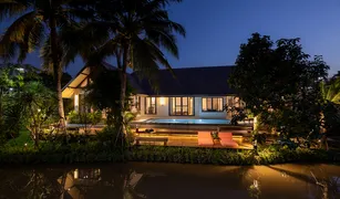 Вилла, 4 спальни на продажу в Nong Phueng, Чианг Маи 