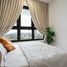 1 Bedroom Condo for rent at Isle Of Kamares, Sungai Buloh