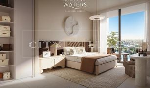 1 Bedroom Apartment for sale in Creek Beach, Dubai Creek Waters