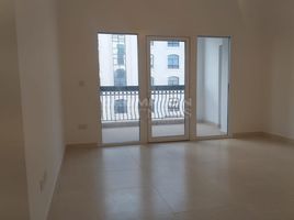 2 Bedroom Apartment for sale at Ansam 3, Yas Acres