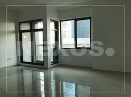 2 Bedroom Condo for sale at Executive Bay B, Executive Bay, Business Bay, Dubai