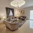 4 Bedroom Villa for sale at Al Zaheya Gardens, Al Zahya, Ajman
