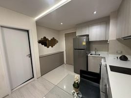 2 спален Квартира в аренду в Vtara Sukhumvit 36, Khlong Tan