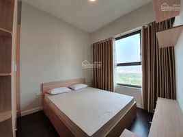 2 Bedroom Apartment for rent at Botanica Premier, Ward 2, Tan Binh, Ho Chi Minh City, Vietnam