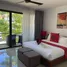 2 Bedroom House for rent at Choengmon Gardens, Bo Phut