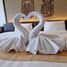 Studio Wohnung zu verkaufen im The Beach Condotel, Karon, Phuket Town, Phuket
