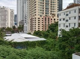 2 Schlafzimmer Wohnung zu vermieten im Beverly Tower Condo, Khlong Toei Nuea