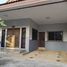 บ้านเดี่ยว 3 ห้องนอน ให้เช่า ในโครงการ Baan Udomsuk, ศรีสุนทร