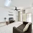Studio Penthouse for rent at 12 Cove Way, Sentosa, Southern islands, Central Region, Singapore