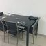 2 Bedroom Apartment for rent at BPI Cebu Corporate Centre, Cebu City, Cebu