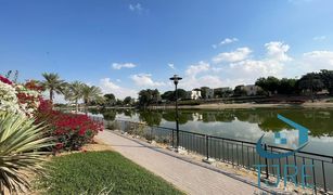 3 Bedrooms Villa for sale in Al Reem, Dubai Al Reem 3