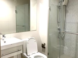 1 Schlafzimmer Appartement zu verkaufen im Life Sukhumvit 48, Phra Khanong