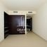 1 Bedroom Apartment for sale at Sun Tower, Shams Abu Dhabi, Al Reem Island