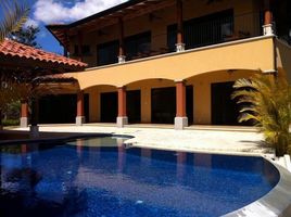 3 Schlafzimmer Haus zu verkaufen in Santa Cruz, Guanacaste, Santa Cruz, Guanacaste, Costa Rica