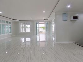 5 Bedroom House for sale at The Prego, Ton Pao