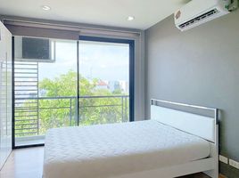 2 Schlafzimmer Wohnung zu vermieten im Premio Prime Kaset-Nawamin, Chorakhe Bua