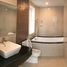4 Bedroom Villa for rent in Cambodia, Tuek Thla, Saensokh, Phnom Penh, Cambodia