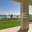 5 Bedroom House for sale at Bermuda, Mina Al Arab, Ras Al-Khaimah