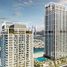 4 Bedroom Condo for sale at Beach Mansion, EMAAR Beachfront, Dubai Harbour