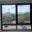 1 Bedroom Apartment for sale at The Cube Amaze, Si Sunthon, Thalang
