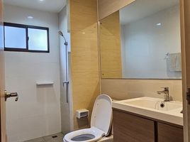 3 Bedroom House for rent at The Palm Kathu-Patong, Kathu, Kathu, Phuket, Thailand