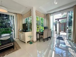 1 Schlafzimmer Appartement zu vermieten im NaTaRa Exclusive Residences, Suthep, Mueang Chiang Mai, Chiang Mai