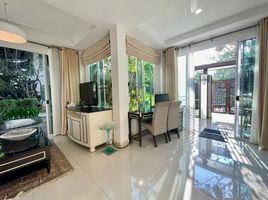 1 Schlafzimmer Appartement zu vermieten im NaTaRa Exclusive Residences, Suthep