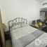 Studio Appartement zu verkaufen im Hanover Square, Jumeirah Village Circle (JVC)