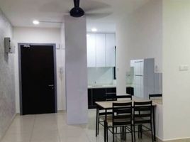 2 Bedroom Condo for rent at Subang Jaya, Damansara