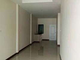 2 Bedroom Townhouse for sale in Ban Bueng Chon Buri, Nong Bon Daeng, Ban Bueng, Chon Buri, Thailand