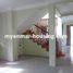 5 Bedroom House for rent in Northern District, Yangon, Hlaingtharya, Northern District